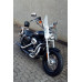 Sportster 1200 Custom Sportster 1200 Custom